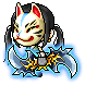 Rixabow